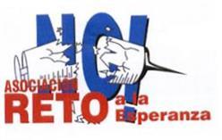 Imagen de ASOCIACION RETO A LA ESPERANZA