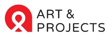 Imagen de ART & PROJECTS