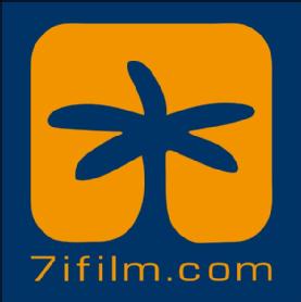 Imagen de 7IFILM.COM