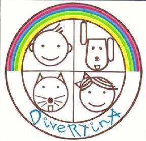 Imagen de DIVERTINA