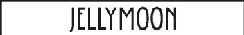 Imagen de JELLYMOON