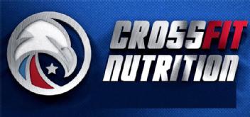 Imagen de CROSSFIT NUTRITION