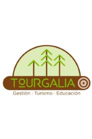 Imagen de TOURGALIA