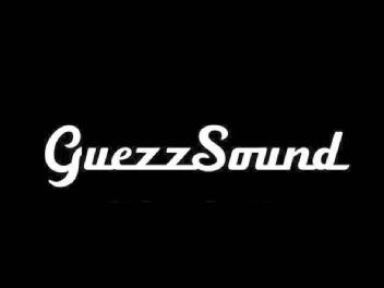 Imagen de GUEZZSOUND