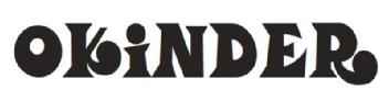 Imagen de OKINDER