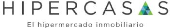 Imagen de HIPERCASAS