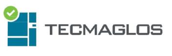 Imagen de TECMAGLOS