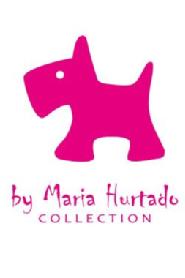 Imagen de BY MARIA HURTADO COLLECTION