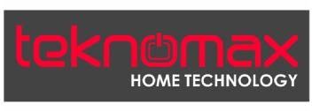 Imagen de TEKNOMAX HOME TECHNOLOGY