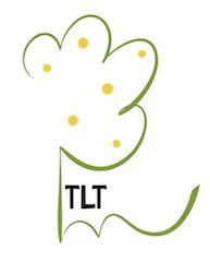 Imagen de TLT
