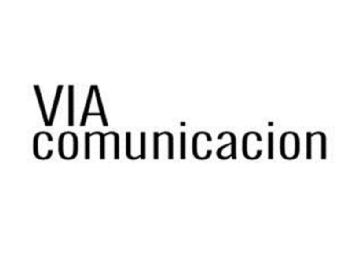 Imagen de VIA COMUNICACION