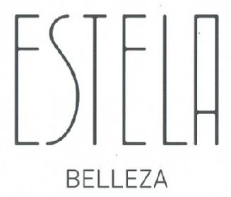 Imagen de ESTELA BELLEZA
