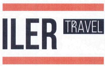 Imagen de ILER TRAVEL