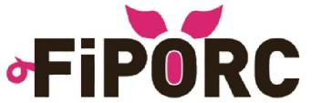 Imagen de FIPORC