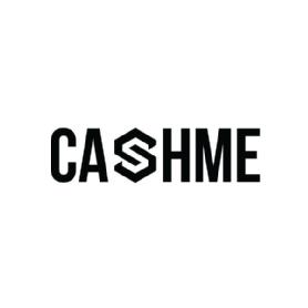Imagen de CASHME