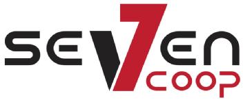 Imagen de SEVEN COOP