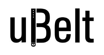 Imagen de UBELT