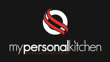 Imagen de MYPERSONALKITCHEN