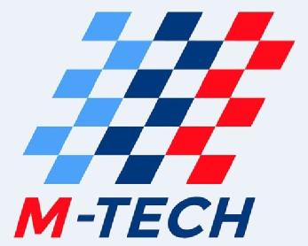 Imagen de M-TECH