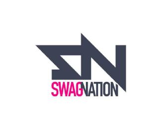Imagen de SWAGNATION