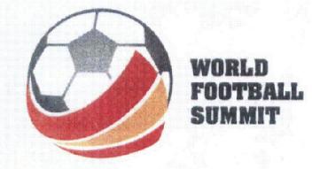 Imagen de WORLD FOOTBALL SUMMIT
