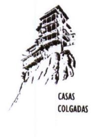 Imagen de CASAS COLGADAS
