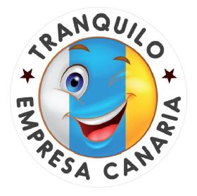 Imagen de TRANUILO.EMPRESA CANARIA