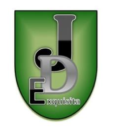 Imagen de JDEXQUISITA