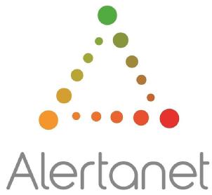 Imagen de ALERTANET