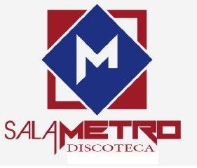 Imagen de DISCOTECA SALA METRO