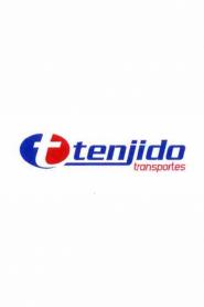 Imagen de T TENJIDO TRANSPORTES