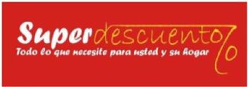 Imagen de SUPER DESCUENTO TODO LO QUE NECESITE PARA USTED Y SU HOGAR