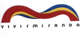 Imagen de VIVIRMIRANDA