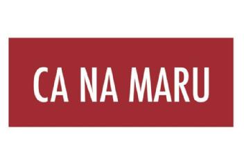 Imagen de CA NA MARU