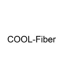 Imagen de COOL-FIBER