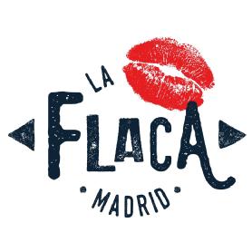 Imagen de LA FLACA MADRID