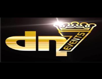 Imagen de DN7EVENTS