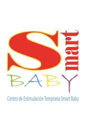 Imagen de CENTRO DE ESTIMULACION TEMPRANA SMART BABY