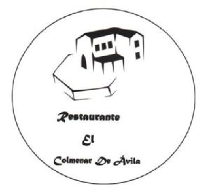 Imagen de RESTAURANTE EL COLMENAR DE AVILA