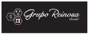 Imagen de GRUPO REINOSA CONDAL B R