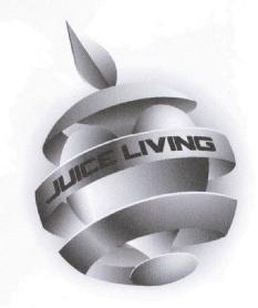 Imagen de JUICE LIVING