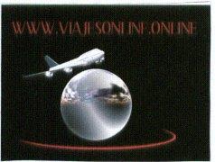 Imagen de WWW.VIAJESONLINE.ONLINE