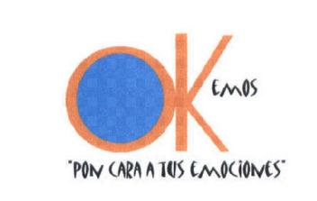 Imagen de OK EMOS 