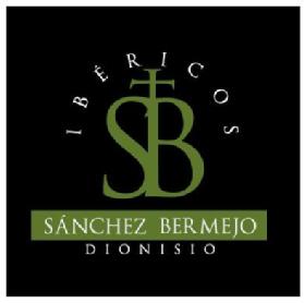Imagen de IBERICOS SB DIONISIO SANCHEZ BERMEJO