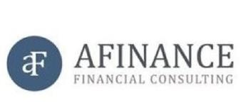 Imagen de AF AFINANCE FINANCIAL CONSULTING