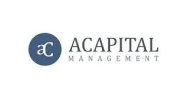 Imagen de AC ACAPITAL MANAGEMENT