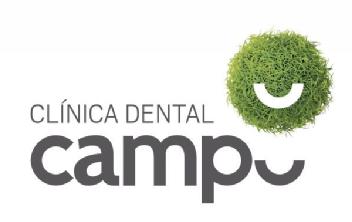 Imagen de CLINICA DENTAL CAMPO