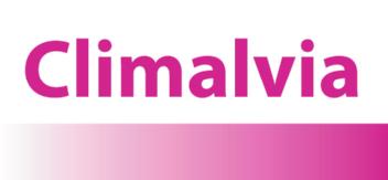 Imagen de CLIMALVIA