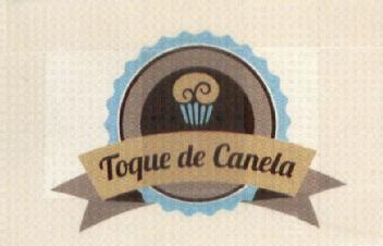 Imagen de TOQUE DE CANELA