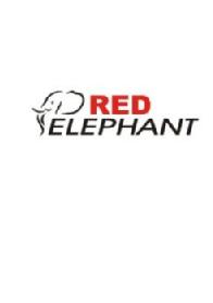 Imagen de RED ELEPHANT